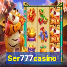 Ser777casino