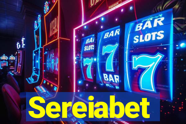 Sereiabet