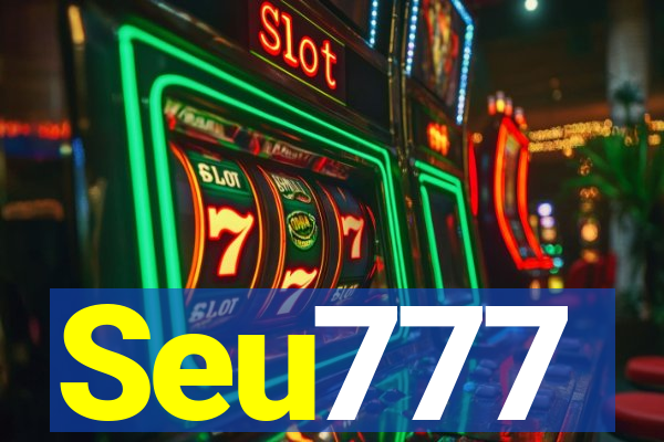 Seu777