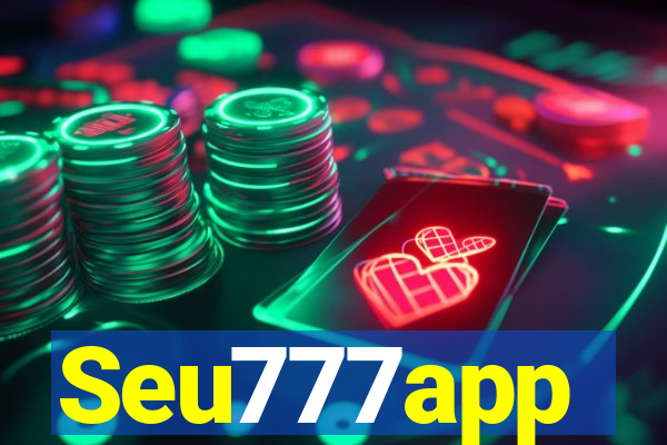 Seu777app