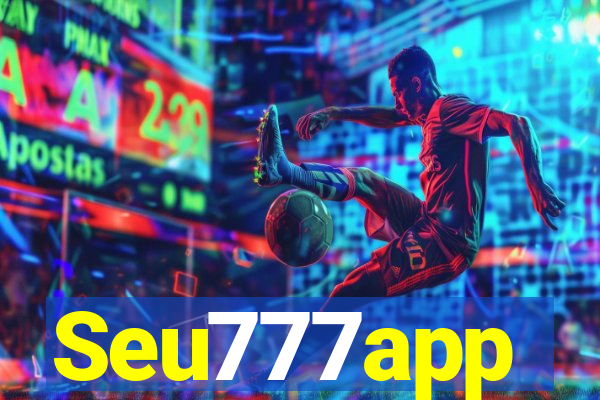 Seu777app