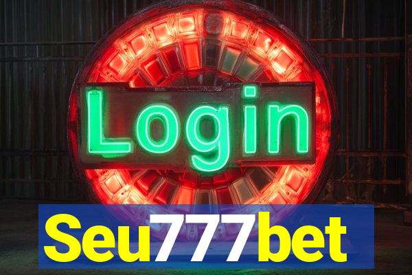 Seu777bet