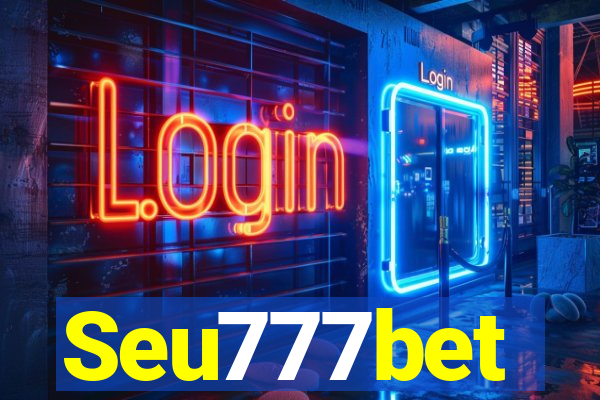 Seu777bet