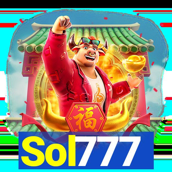 Sol777