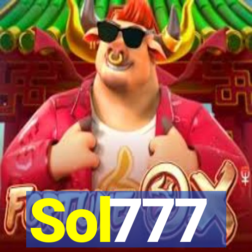 Sol777