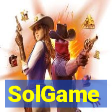 SolGame
