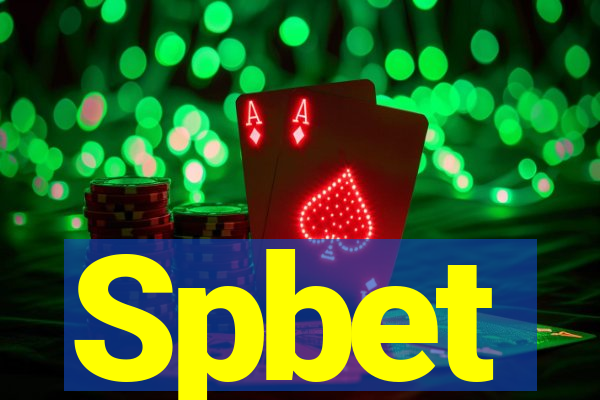 Spbet