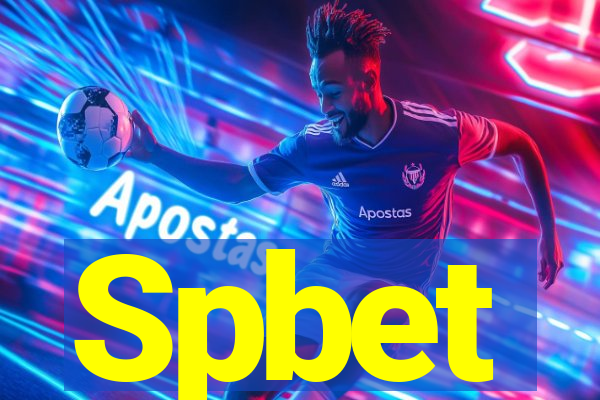 Spbet