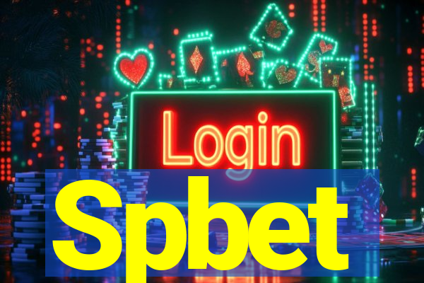 Spbet