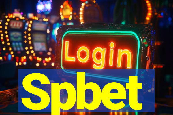 Spbet