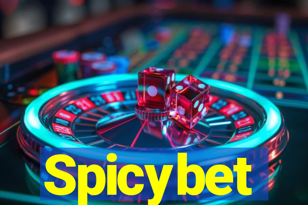 Spicybet