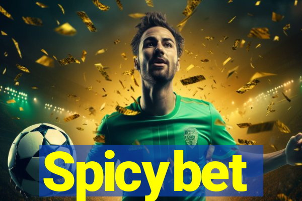 Spicybet