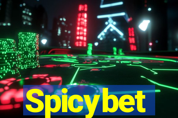 Spicybet
