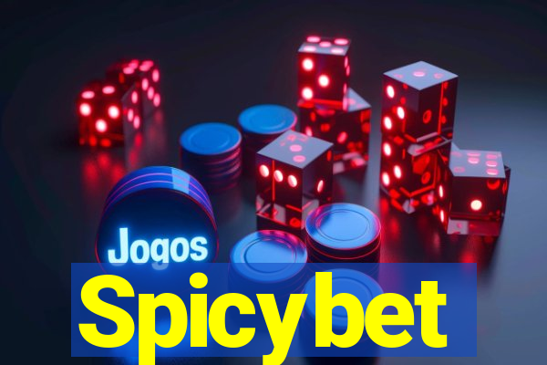 Spicybet