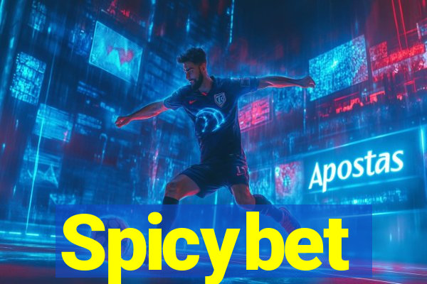 Spicybet