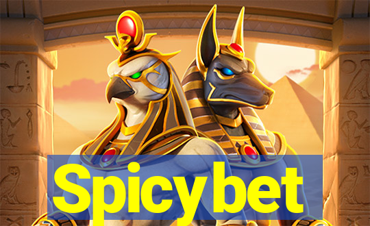 Spicybet