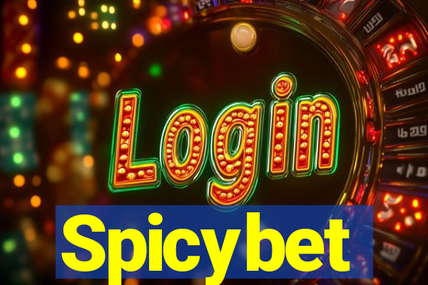 Spicybet