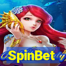 SpinBet