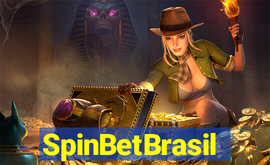 SpinBetBrasil