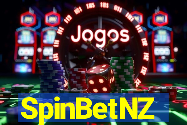SpinBetNZ