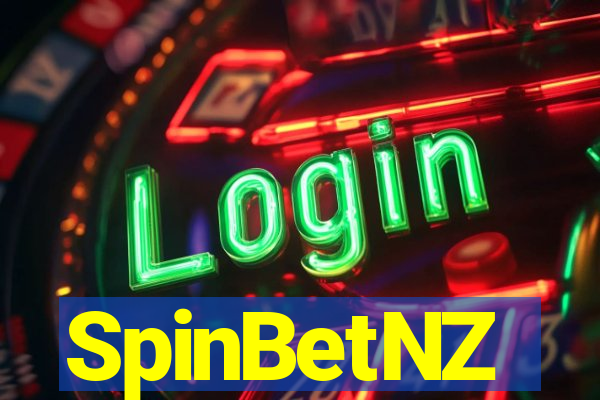 SpinBetNZ