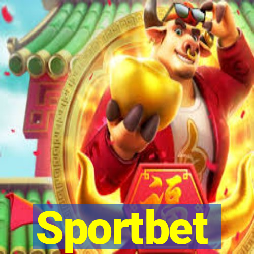 Sportbet