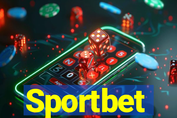 Sportbet