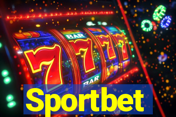 Sportbet