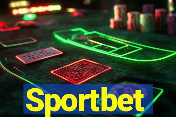 Sportbet