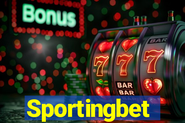 Sportingbet