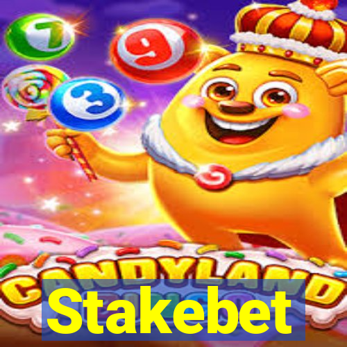 Stakebet