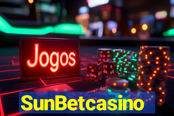 SunBetcasino