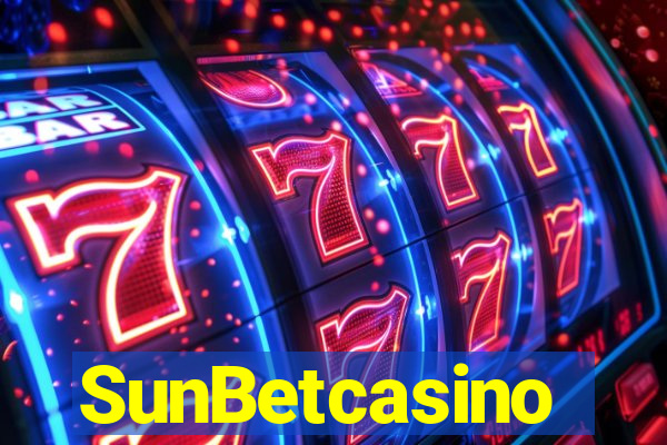 SunBetcasino