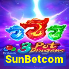 SunBetcom