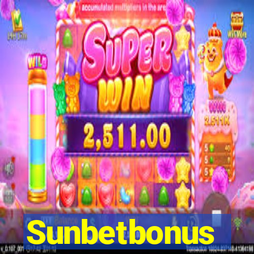 Sunbetbonus