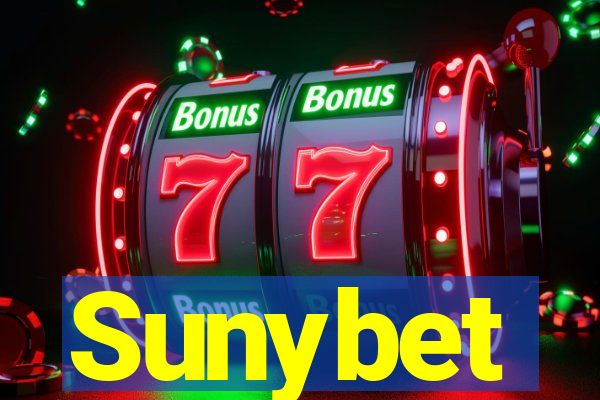 Sunybet