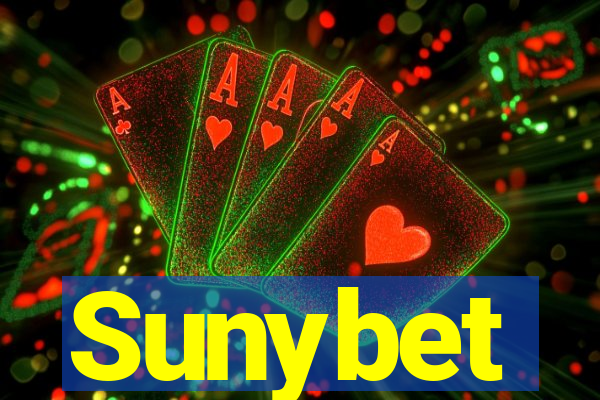 Sunybet