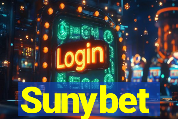 Sunybet