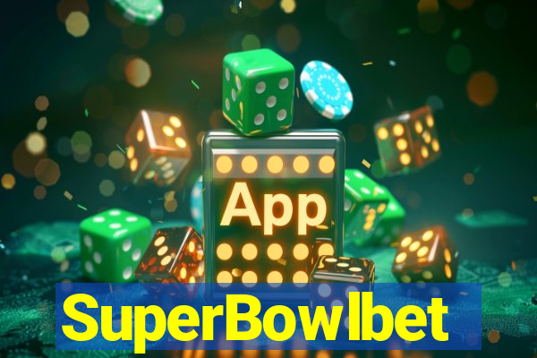 SuperBowlbet