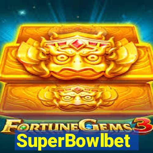 SuperBowlbet