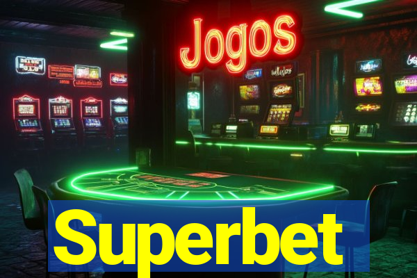 Superbet