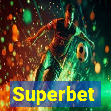 Superbet