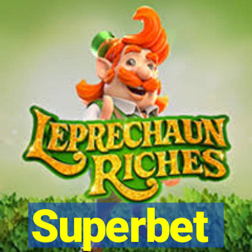 Superbet