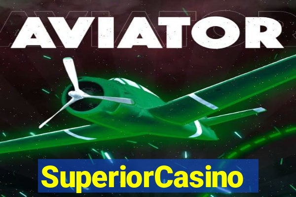 SuperiorCasino