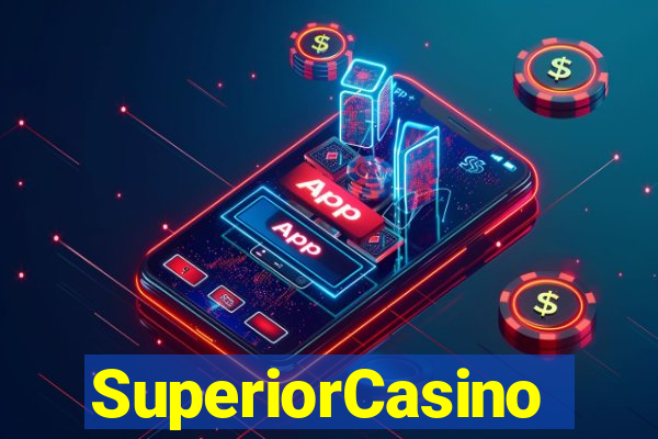 SuperiorCasino