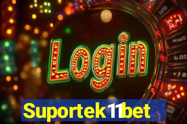 Suportek11bet