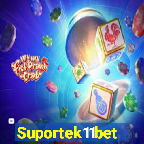 Suportek11bet