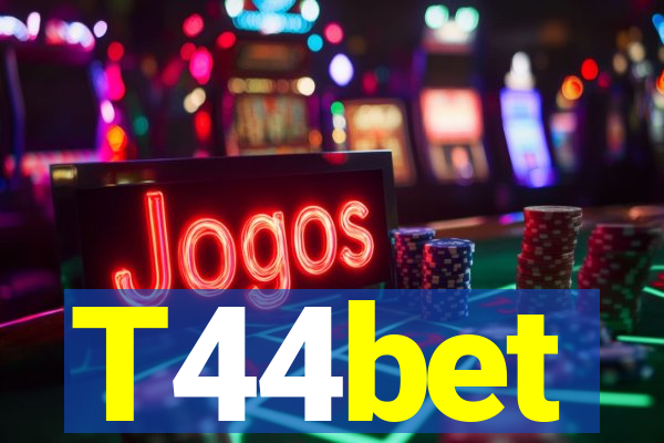 T44bet