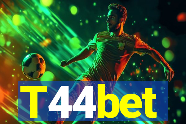T44bet