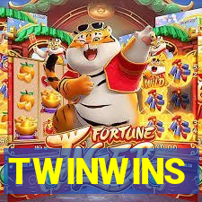 TWINWINS